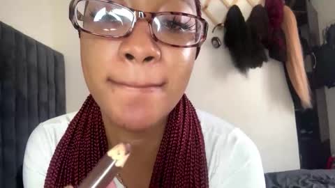 Snapshot of naughtykyle208 chatting on March 15, 2026, 11:05 am naughtykyle208 online show from March 15, 2026, 11:05 am