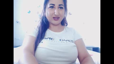 naughtymaya4you online show from September 10, 2025, 8:03 am