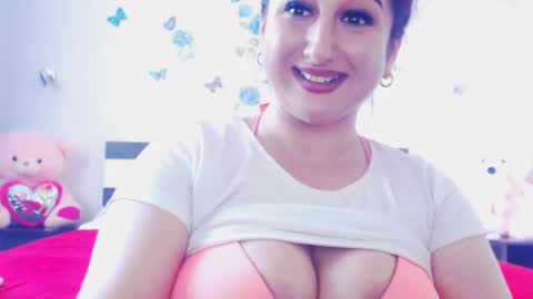 Snapshot of naughtymaya4you chatting on July 2, 2026, 3:51 pm naughtymaya4you online show from July 2, 2026, 3:51 pm