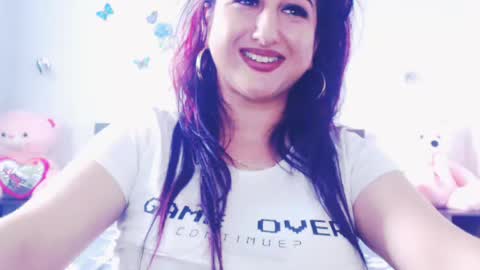 Snapshot of naughtymaya4you chatting on July 13, 2026, 3:04 pm naughtymaya4you online show from July 13, 2026, 3:04 pm