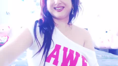 Snapshot of naughtymaya4you chatting on July 15, 2026, 11:26 am naughtymaya4you online show from July 15, 2026, 11:26 am