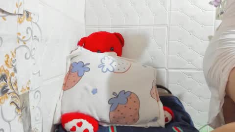 marvie mhavz online show from February 10, 2026, 10:52 am