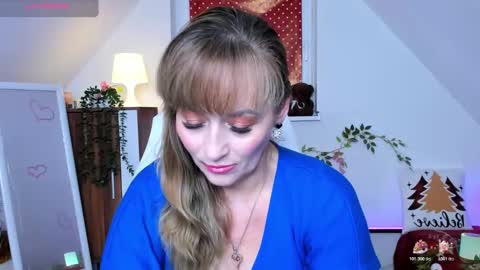 Milana - on air every day except Wednesday from 9 pm to 4 am European time online show from February 6, 2026, 9:07 pm