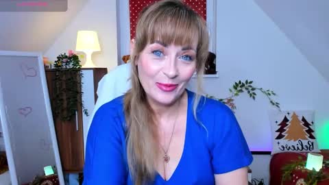 Milana - on air every day except Wednesday from 9 pm to 4 am European time online show from March 1, 2026, 9:39 pm