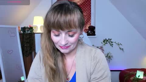 Milana - on air every day except Wednesday from 9 pm to 4 am European time online show from March 18, 2026, 9:40 pm