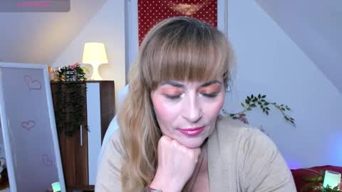 Milana - on air every day except Wednesday from 9 pm to 4 am European time online show from March 21, 2026, 9:07 pm