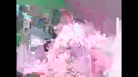 naughtymom26 online show from April 17, 2026, 11:35 am