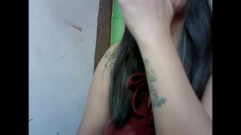 naughtymom_33 online show from February 20, 2026, 3:58 am