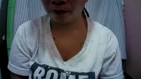 naughtymom_33 online show from March 8, 2026, 6:06 am