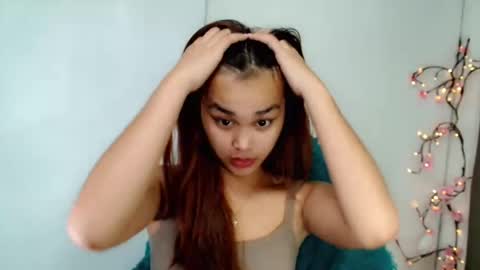 ELISE online show from February 19, 2026, 10:44 am