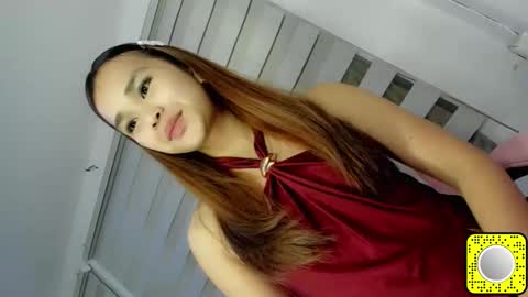 ELISE online show from March 1, 2026, 11:07 pm