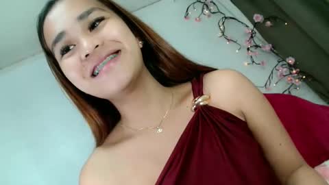 Snapshot of naughtymuse_ chatting on March 8, 2026, 5:39 pm ELISE online show from March 8, 2026, 5:39 pm