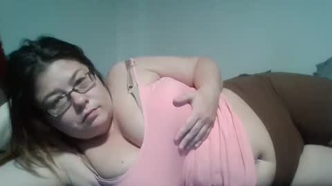 Snapshot of naughtynatalie1988x chatting on September 20, 2025, 8:43 pm Natalie online show from September 20, 2025, 8:43 pm