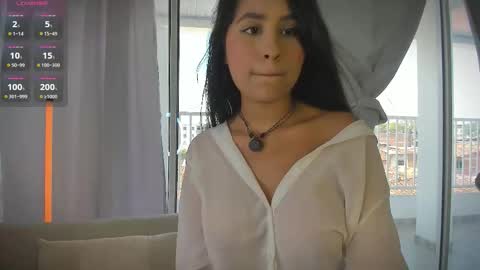 Snapshot of naughtynath_ chatting on March 22, 2026, 4:32 pm naughtynath_ online show from March 22, 2026, 4:32 pm