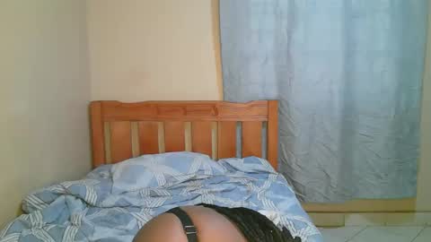 nova online show from October 19, 2025, 3:12 pm