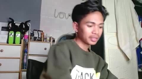 naughtyperfectasian4u online show from February 2, 2026, 7:01 pm