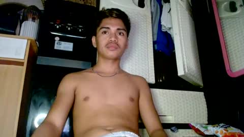 naughtyperfectasian4u online show from July 21, 2026, 8:55 pm