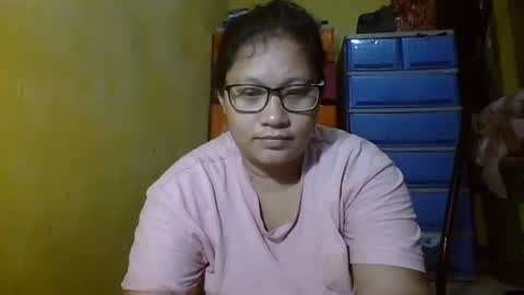 juls online show from October 14, 2025, 2:29 pm