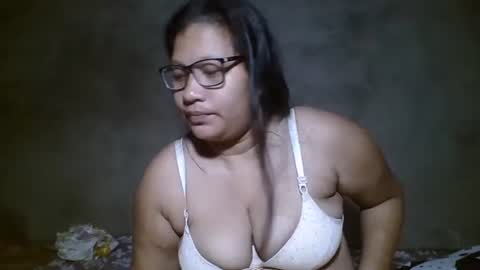juls online show from March 16, 2026, 6:12 pm