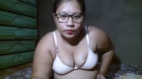 juls online show from March 18, 2026, 2:47 am