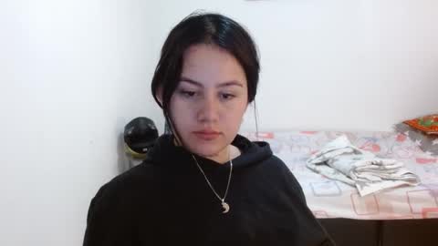 naughtyplayass online show from December 15, 2025, 1:26 pm