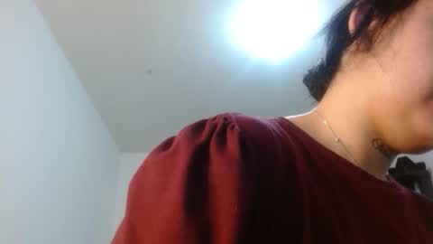 naughtyplayass online show from February 16, 2026, 12:34 pm