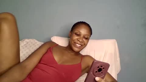 Snapshot of naughtyplaygirl chatting on April 17, 2026, 1:47 pm Sexy online show from April 17, 2026, 1:47 pm