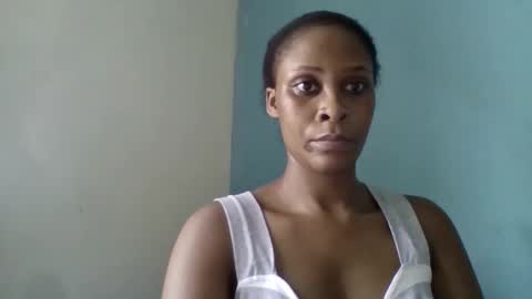 Snapshot of naughtyplaygirl chatting on May 4, 2026, 10:22 am Sexy online show from May 4, 2026, 10:22 am