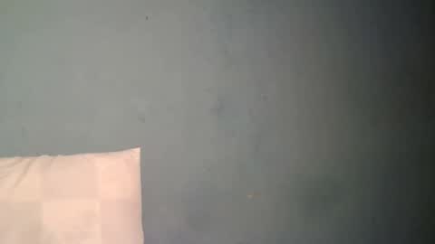Snapshot of naughtyplaygirl chatting on May 16, 2026, 1:32 pm Sexy online show from May 16, 2026, 1:32 pm