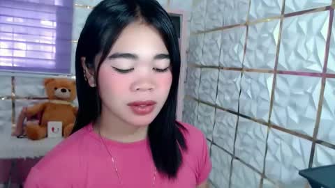 PrincessMae online show from May 26, 2026, 12:39 am