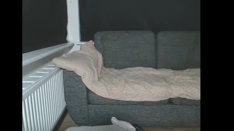 Snapshot of naughtyrapunzel7 chatting on September 10, 2025, 9:59 pm Ella - Naughty Rapunzel online show from September 10, 2025, 9:59 pm