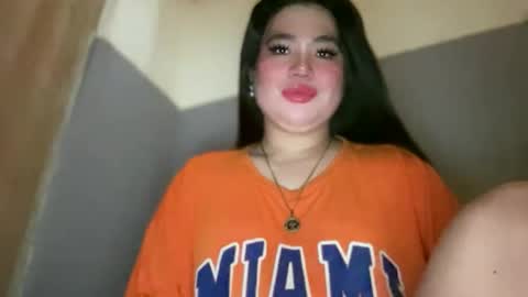 Rose Wilson online show from November 30, 2025, 5:33 am