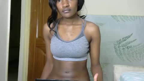 Snapshot of naughtyruby12 chatting on September 25, 2025, 7:45 am shyreen online show from September 25, 2025, 7:45 am