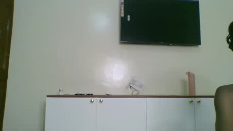 Snapshot of naughtyruby12 chatting on September 28, 2025, 1:05 pm shyreen online show from September 28, 2025, 1:05 pm