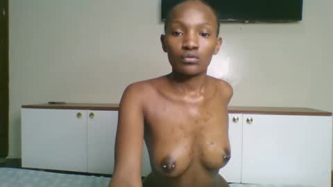 Snapshot of naughtyruby12 chatting on October 2, 2025, 5:20 pm shyreen online show from October 2, 2025, 5:20 pm
