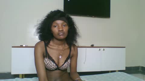 Snapshot of naughtyruby12 chatting on October 7, 2025, 1:41 pm shyreen online show from October 7, 2025, 1:41 pm
