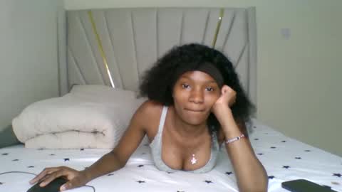 Snapshot of naughtyruby12 chatting on October 8, 2025, 1:47 am shyreen online show from October 8, 2025, 1:47 am