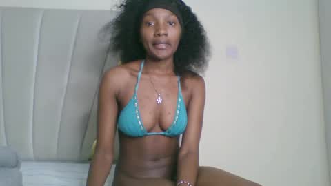 Snapshot of naughtyruby12 chatting on October 8, 2025, 9:12 pm shyreen online show from October 8, 2025, 9:12 pm