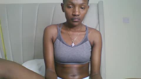 Snapshot of naughtyruby12 chatting on October 12, 2025, 11:04 pm shyreen online show from October 12, 2025, 11:04 pm
