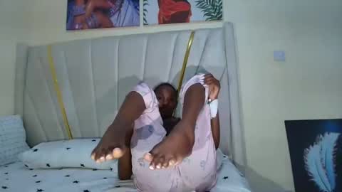 shyreen online show from January 10, 2026, 10:17 am