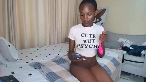 shyreen online show from February 6, 2026, 12:19 pm