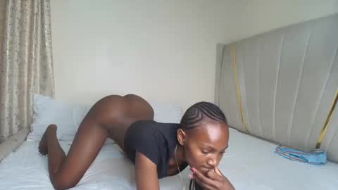shyreen online show from May 15, 2026, 11:50 am