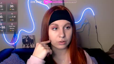 naughtysandy11 online show from October 2, 2025, 12:12 pm