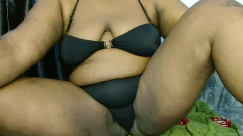 Snapshot of naughtyslut02 chatting on June 14, 2026, 5:20 am naughtyslut02 online show from June 14, 2026, 5:20 am