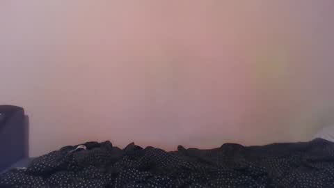naughtyson_99 online show from March 21, 2026, 12:26 am