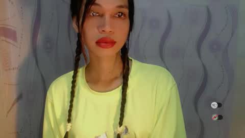 Celine online show from February 13, 2026, 8:38 pm