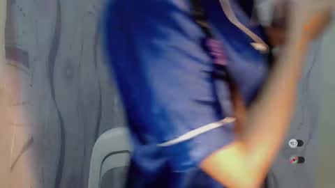 Celine online show from February 24, 2026, 1:58 am