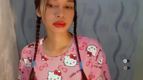 Celine online show from March 13, 2026, 12:17 am