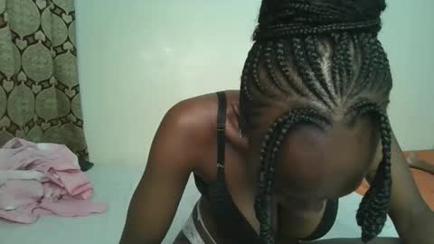 naughty online show from April 6, 2026, 5:41 am