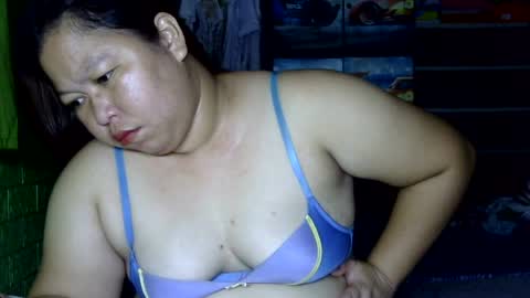 VI NA online show from July 11, 2026, 2:14 am